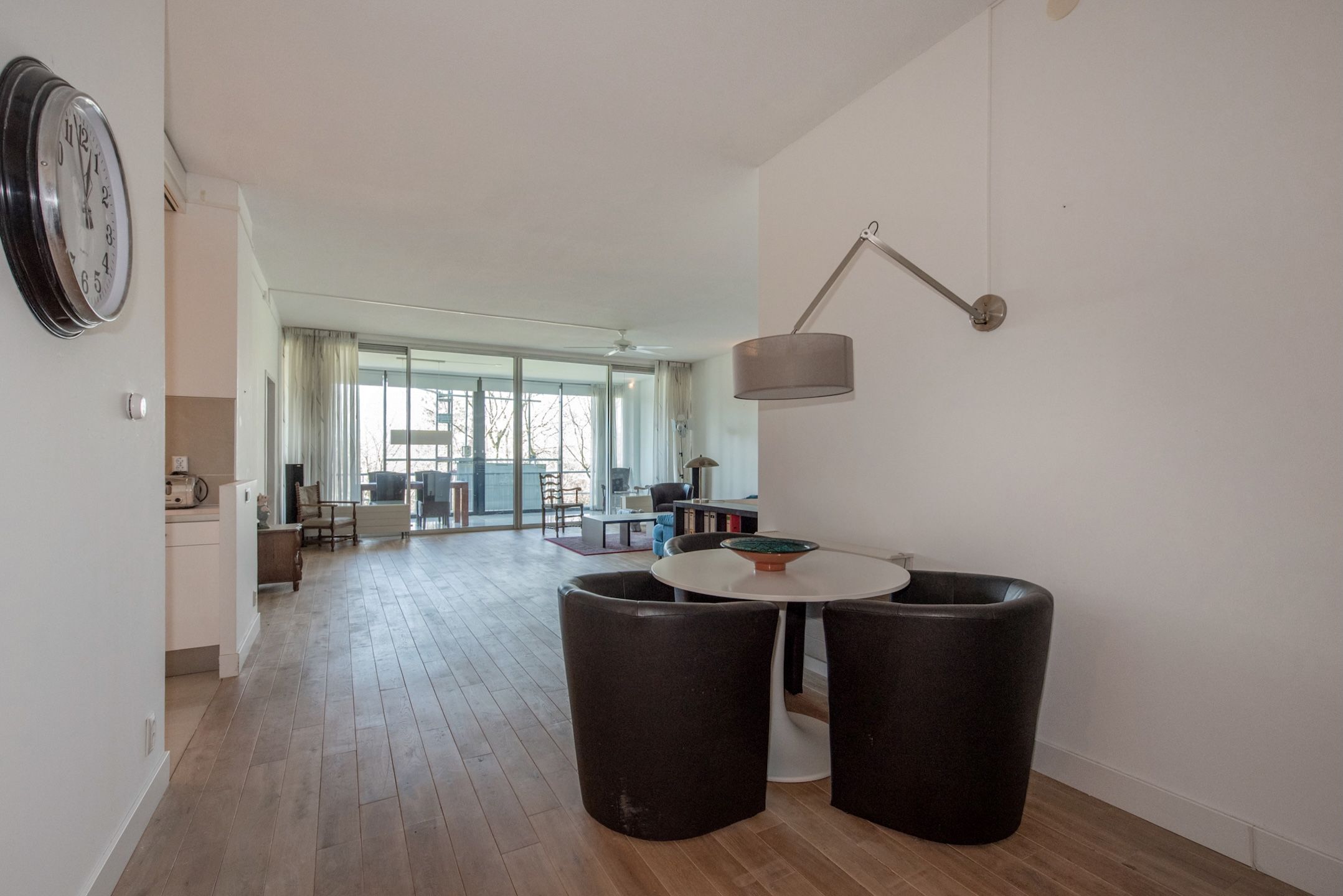 Foto 9 van Sir Winston Churchillln 283-F009