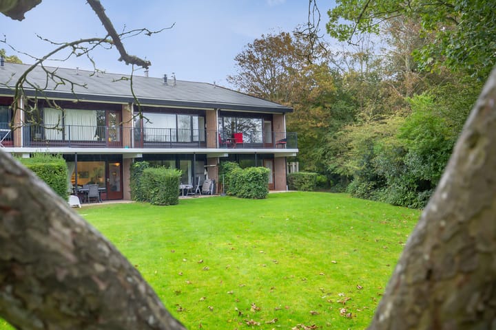 Foto 1 van Eikenlaan 82