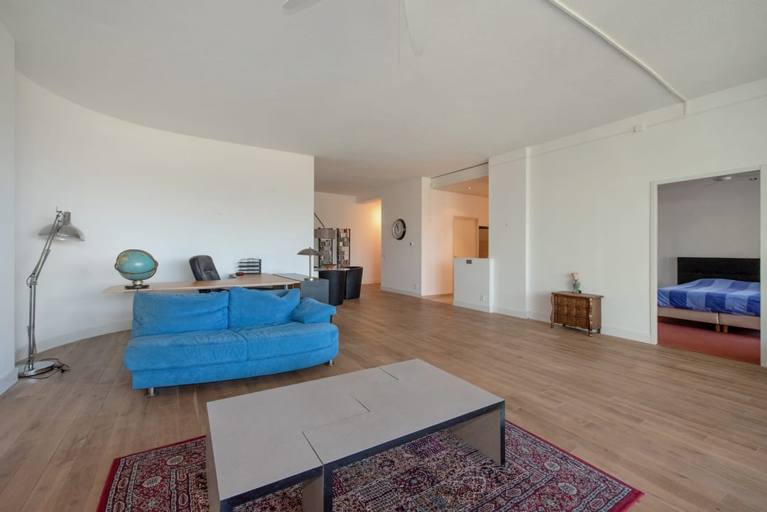 Foto 11 van Sir Winston Churchillln 283-F009