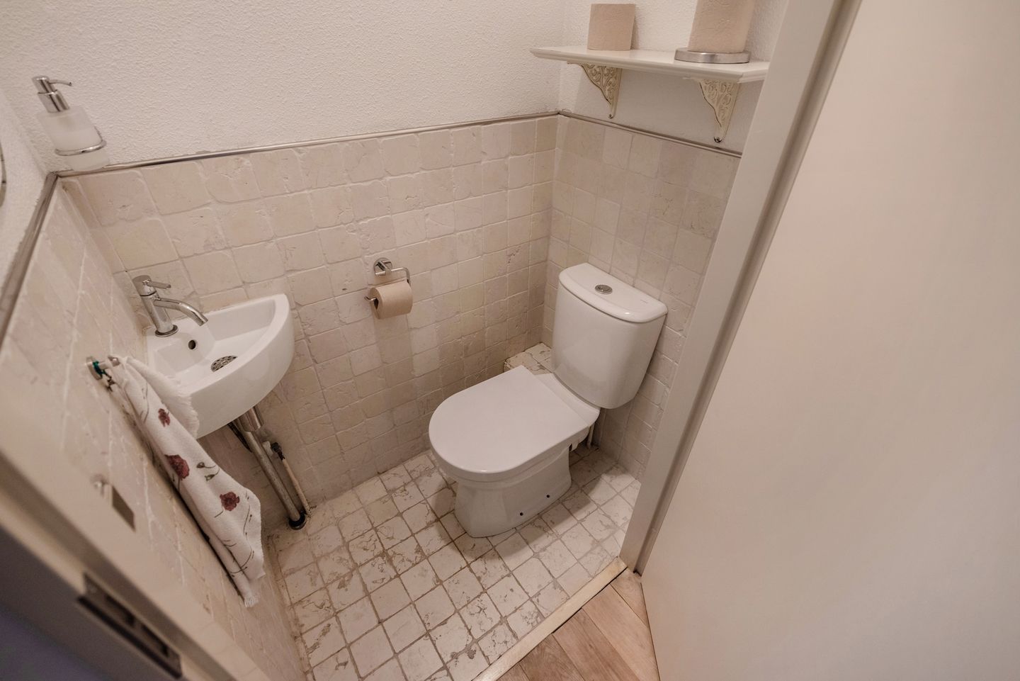 Foto 14 van Sir Winston Churchillln 283-F009