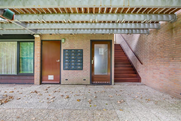 Foto 6 van Eikenlaan 82