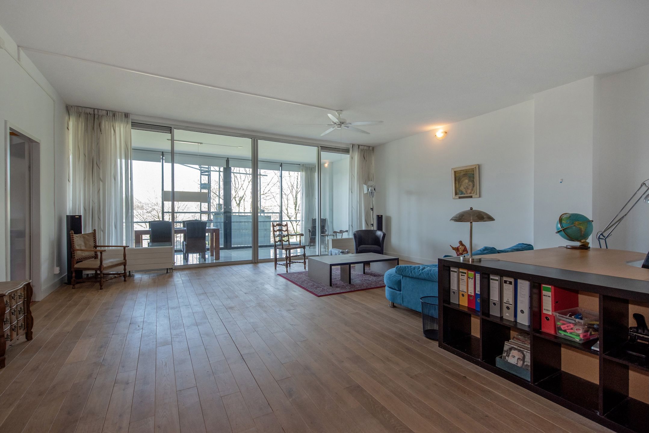 Foto 15 van Sir Winston Churchillln 283-F009