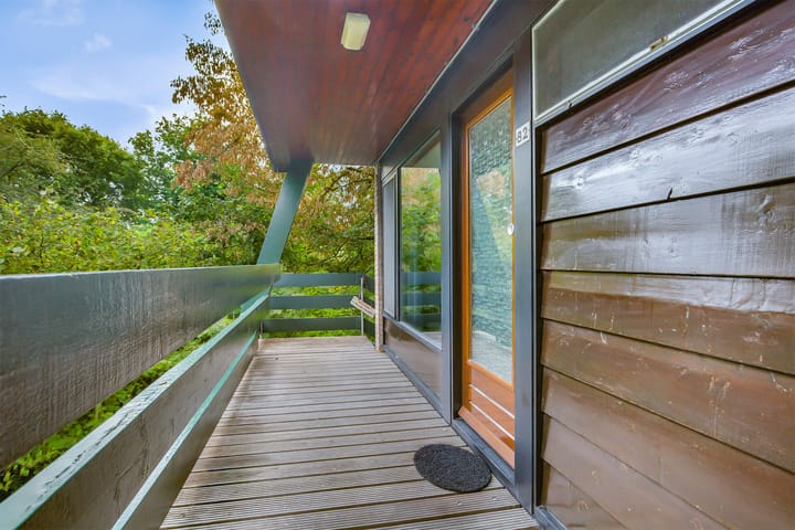 Foto 7 van Eikenlaan 82