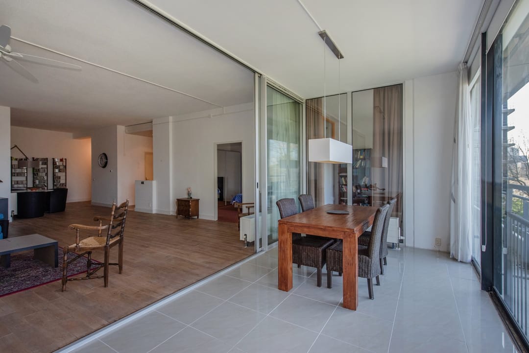 Foto 17 van Sir Winston Churchillln 283-F009