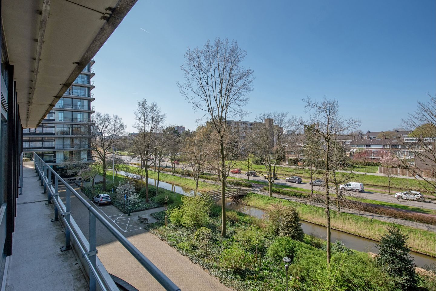 Foto 19 van Sir Winston Churchillln 283-F009