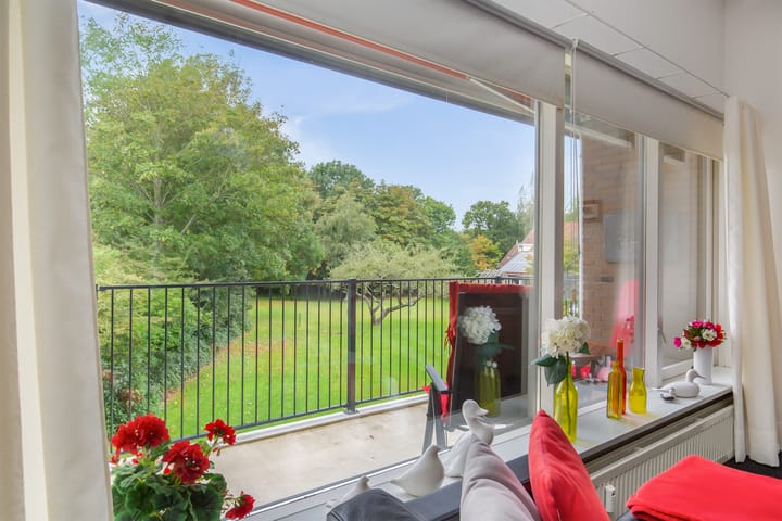 Foto 12 van Eikenlaan 82