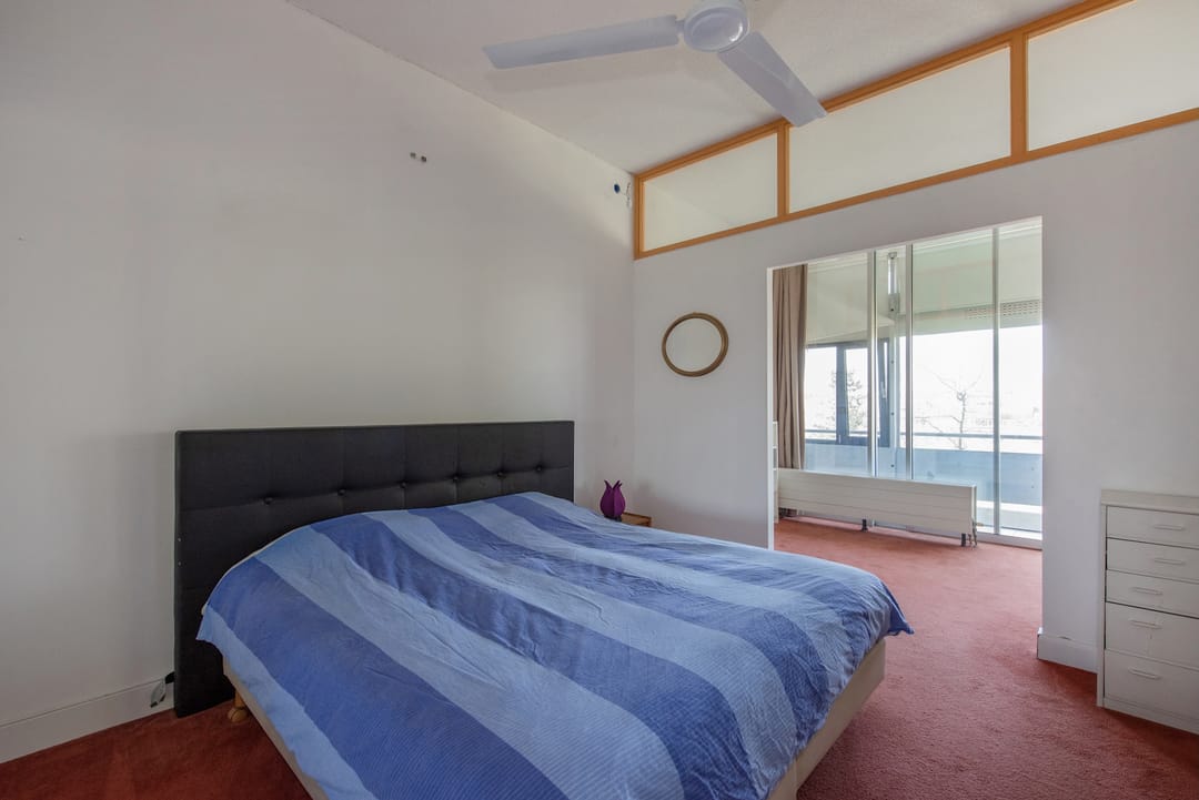 Foto 22 van Sir Winston Churchillln 283-F009