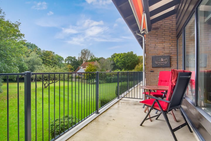 Foto 13 van Eikenlaan 82