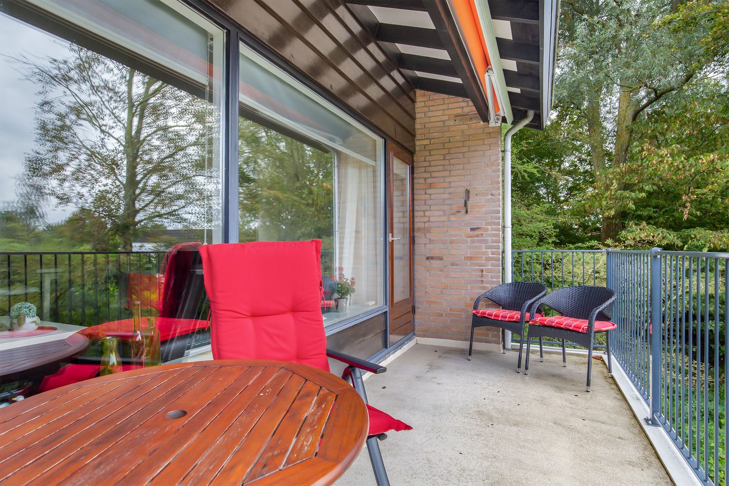 Photo 14 of Eikenlaan 82