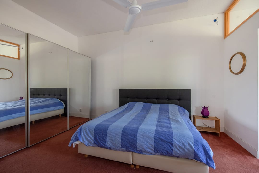 Foto 23 van Sir Winston Churchillln 283-F009