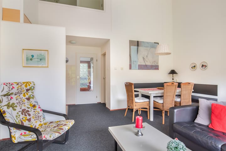 Foto 16 van Eikenlaan 82