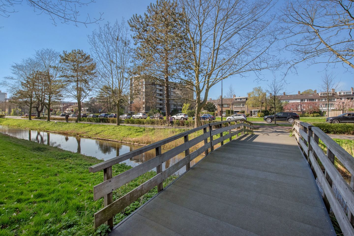 Foto 25 van Sir Winston Churchillln 283-F009