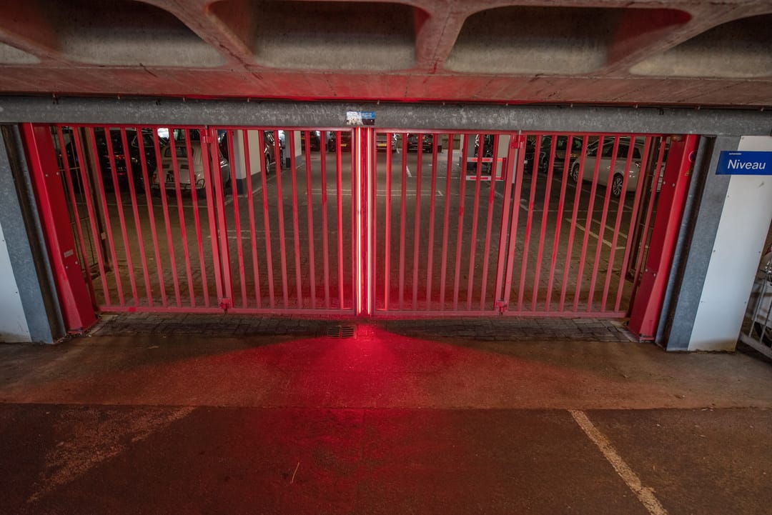 Foto 26 van Sir Winston Churchillln 283-F009