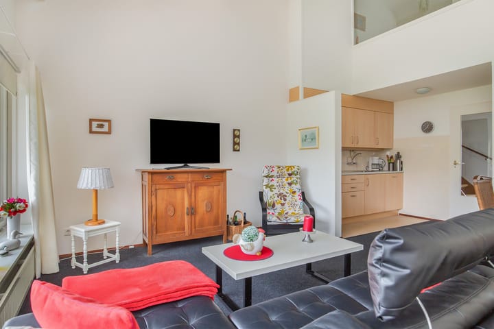 Foto 18 van Eikenlaan 82