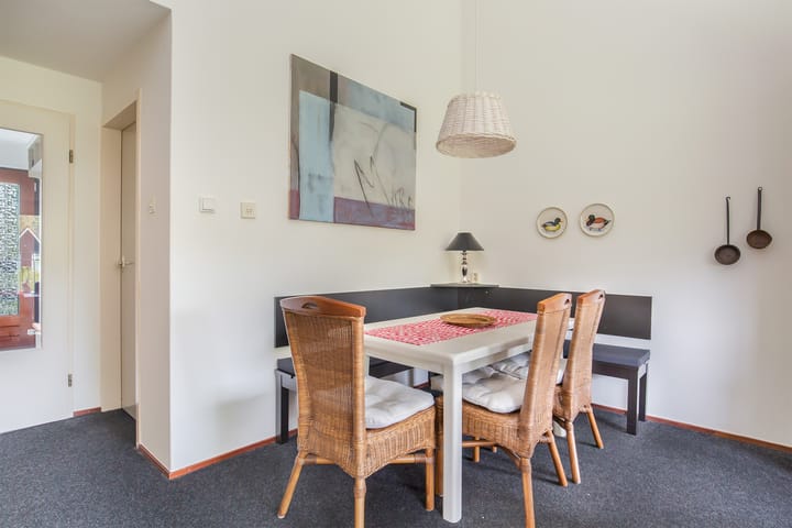 Foto 19 van Eikenlaan 82