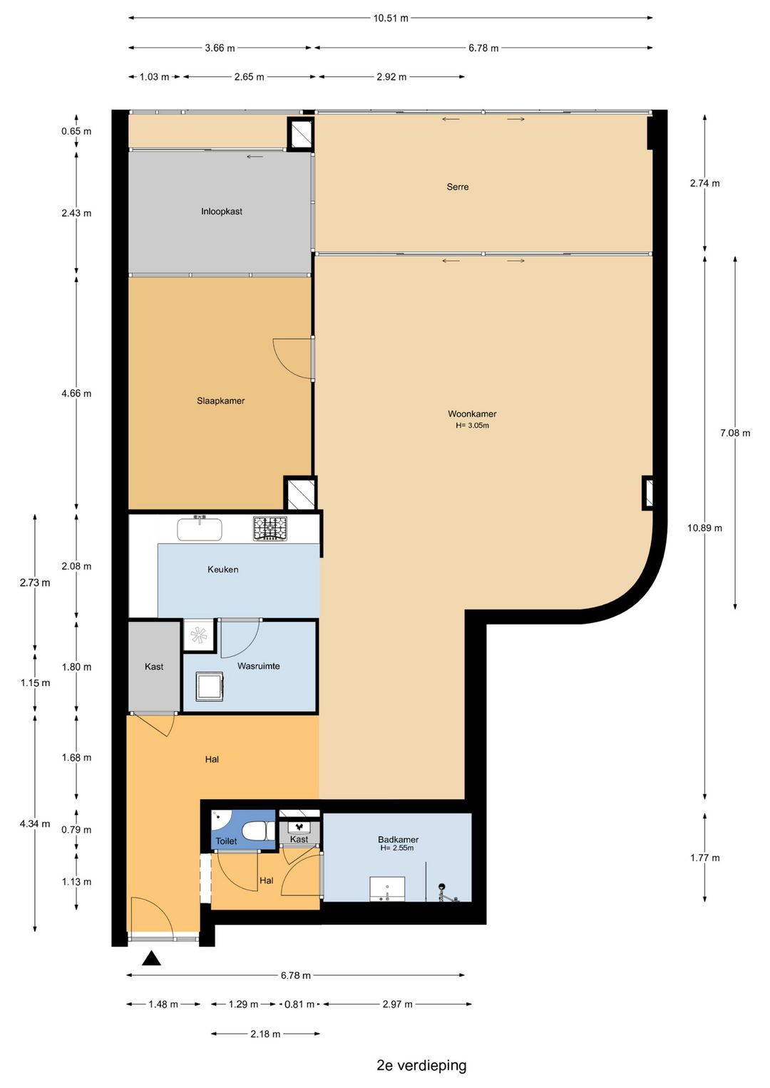 Foto 28 van Sir Winston Churchillln 283-F009
