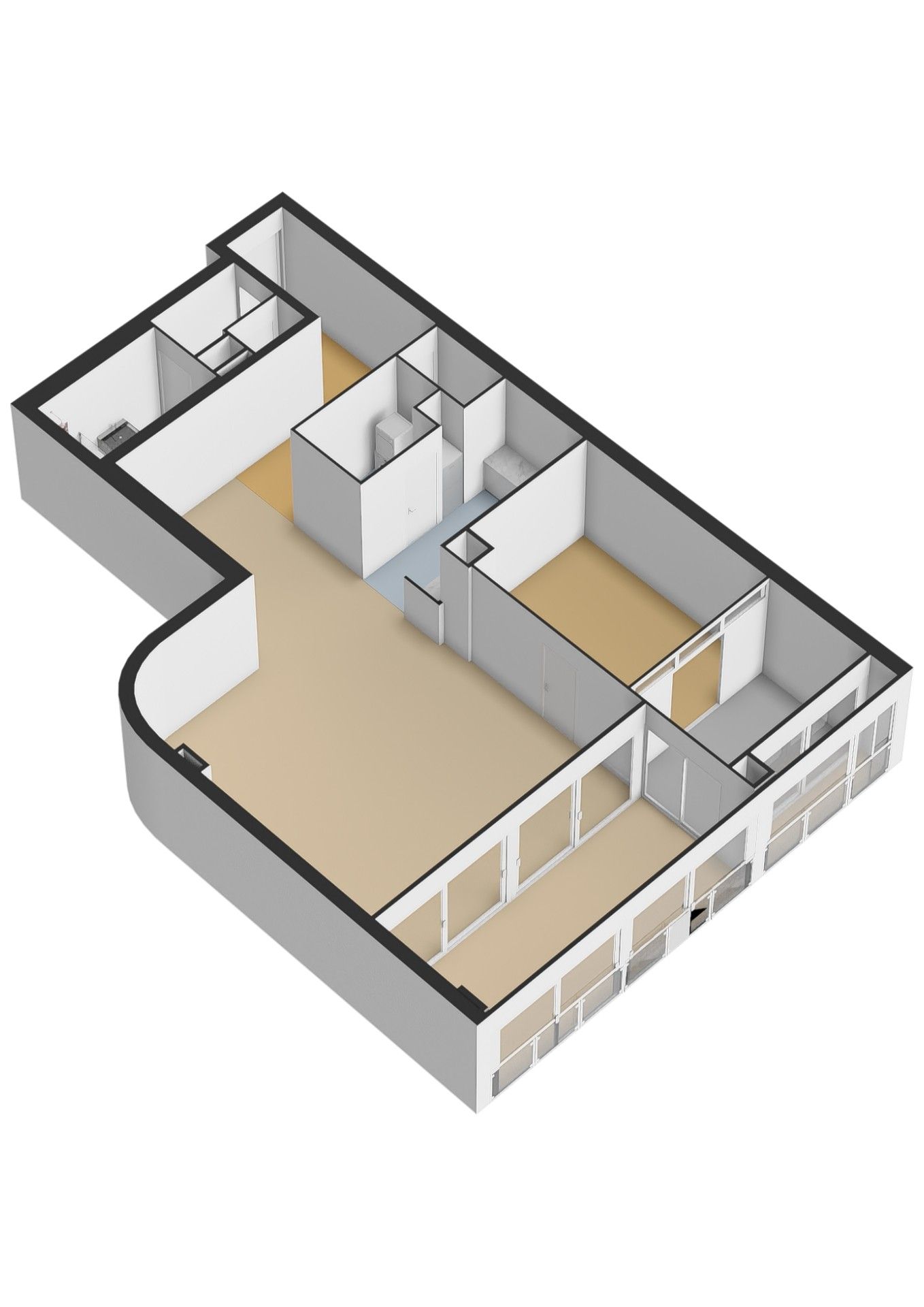 Foto 29 van Sir Winston Churchillln 283-F009