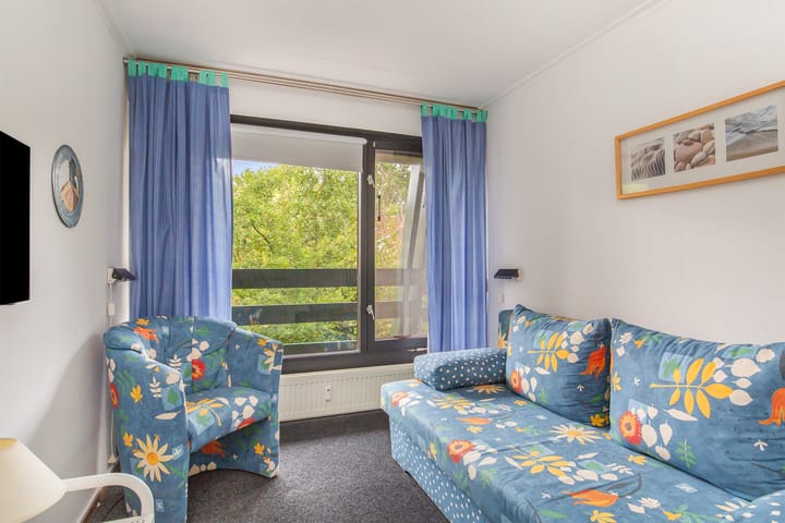 Foto 22 van Eikenlaan 82