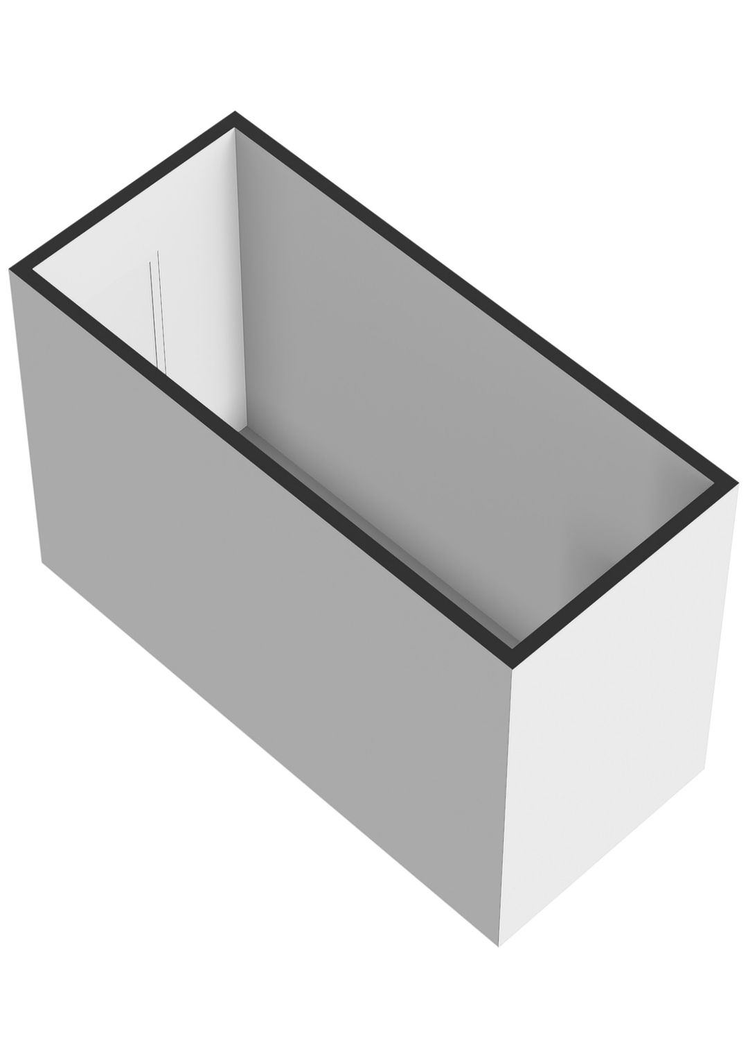 Foto 31 van Sir Winston Churchillln 283-F009