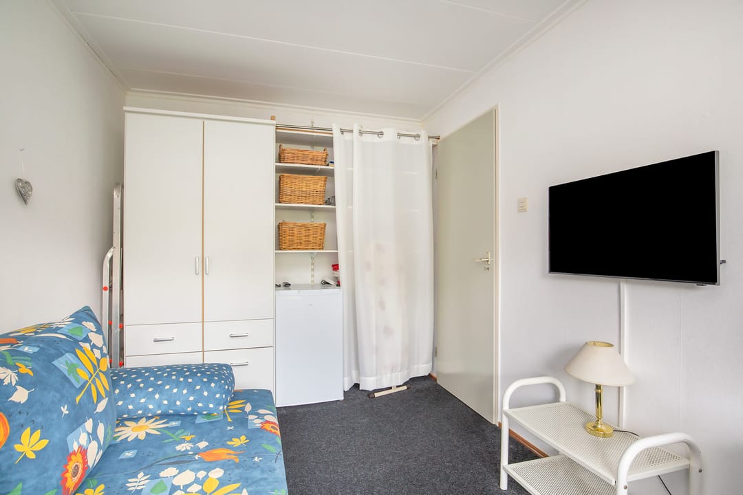 Photo 23 of Eikenlaan 82