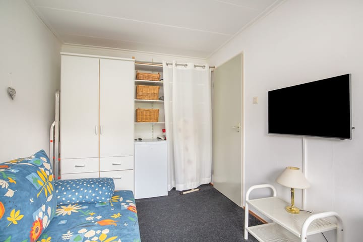 Foto 23 van Eikenlaan 82