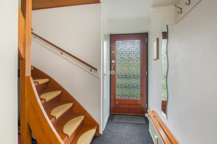 Foto 24 van Eikenlaan 82