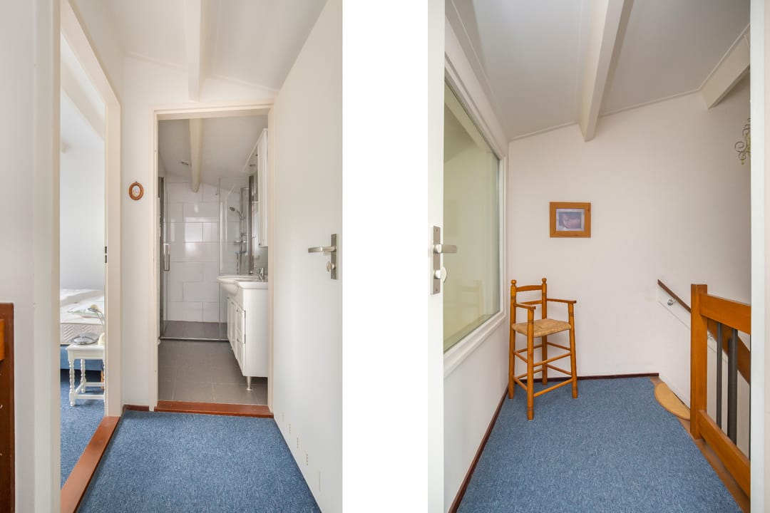 Photo 26 of Eikenlaan 82