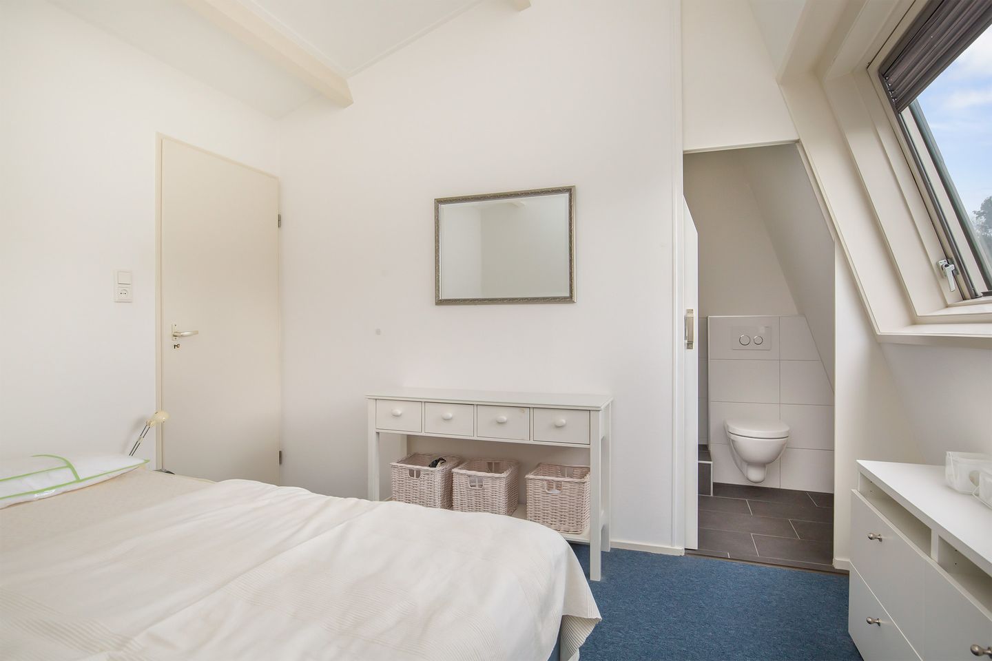 Photo 29 of Eikenlaan 82