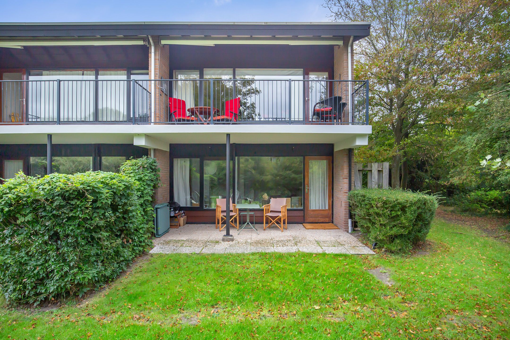 Photo 30 of Eikenlaan 82