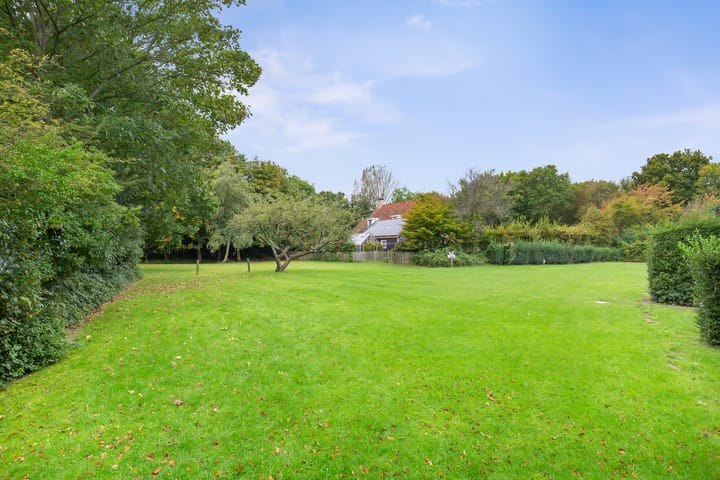 Foto 31 van Eikenlaan 82