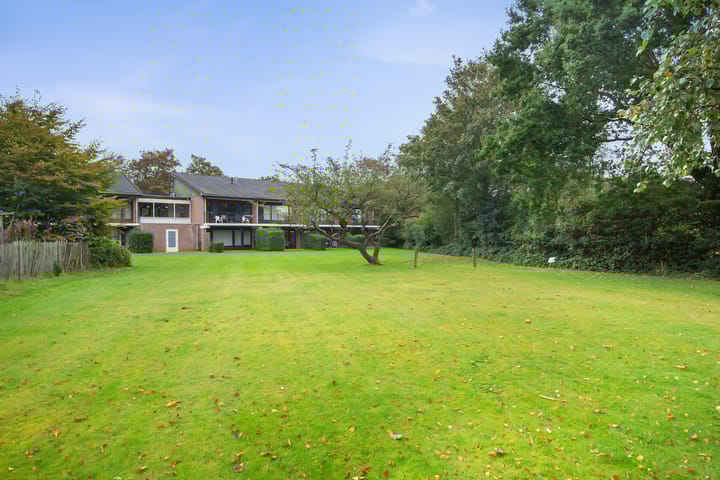 Foto 32 van Eikenlaan 82