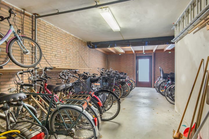 Foto 35 van Eikenlaan 82