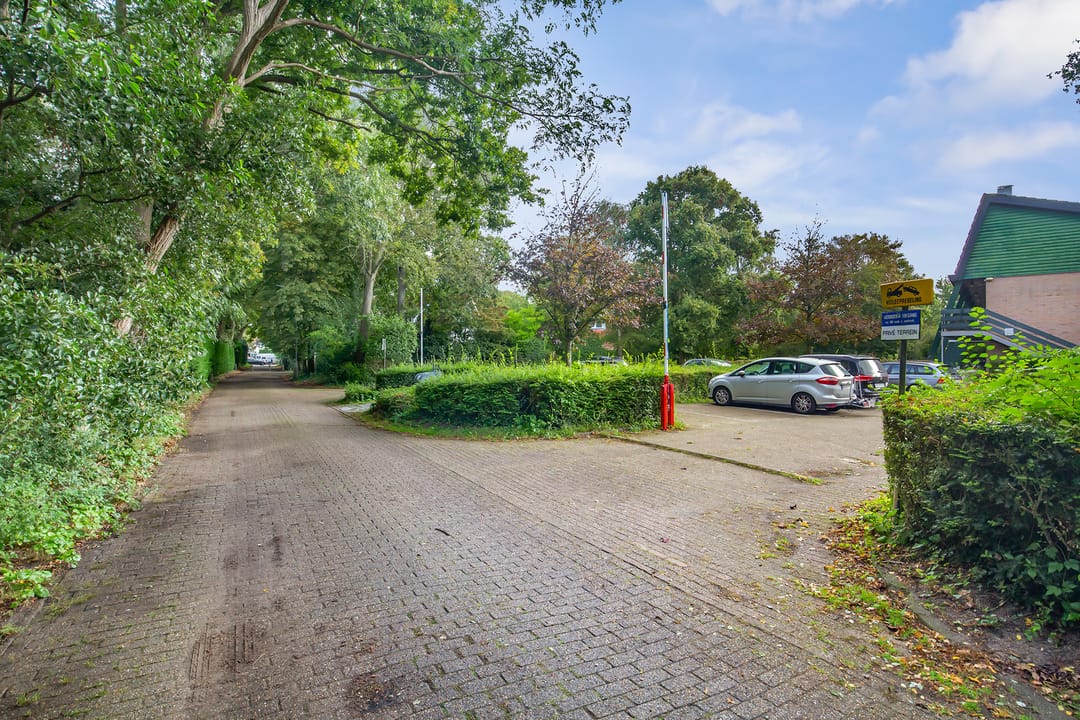 Photo 38 of Eikenlaan 82