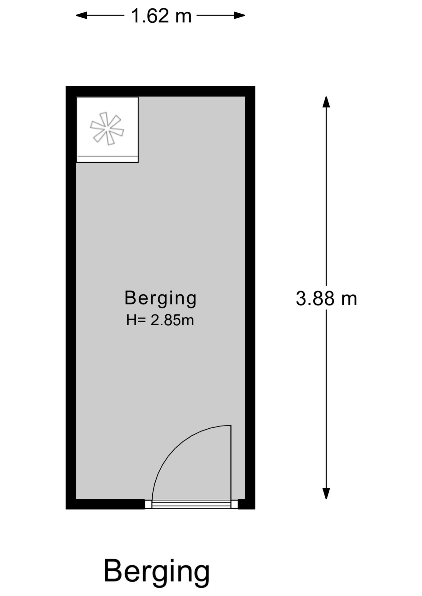 Foto 30 van Sir Winston Churchillln 283-F009