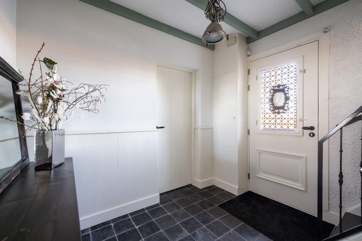 Photo 5 of Gerritsflesweg 19