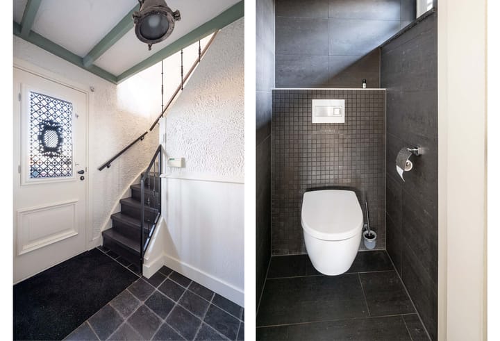 Photo 6 of Gerritsflesweg 19