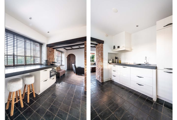 Photo 8 of Gerritsflesweg 19