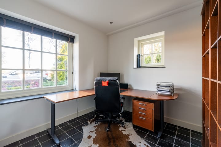 Photo 7 of Gerritsflesweg 19