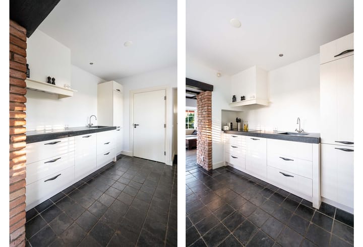 Photo 9 of Gerritsflesweg 19