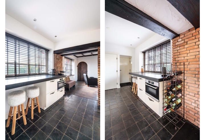 Photo 10 of Gerritsflesweg 19