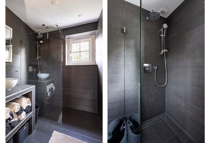 Photo 11 of Gerritsflesweg 19