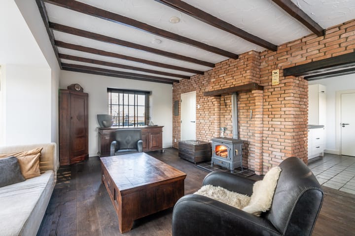 Photo 12 of Gerritsflesweg 19