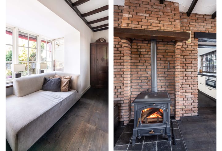 Photo 13 of Gerritsflesweg 19