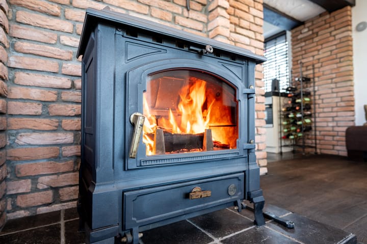 Photo 14 of Gerritsflesweg 19