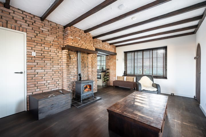 Photo 15 of Gerritsflesweg 19