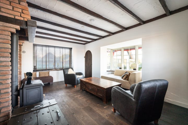 Photo 16 of Gerritsflesweg 19