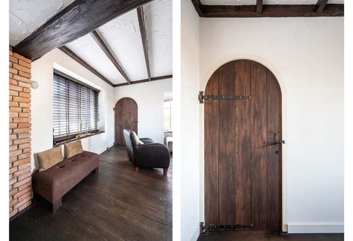 Photo 17 of Gerritsflesweg 19