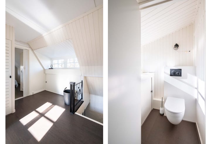 Photo 18 of Gerritsflesweg 19