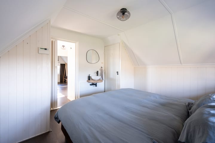 Photo 19 of Gerritsflesweg 19