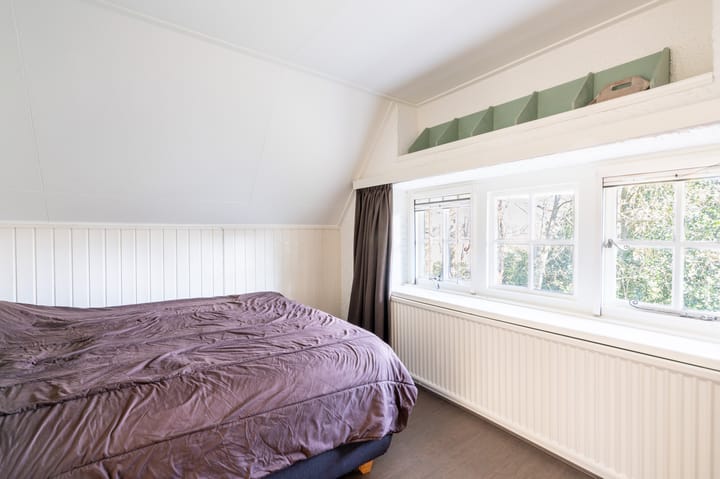 Photo 20 of Gerritsflesweg 19